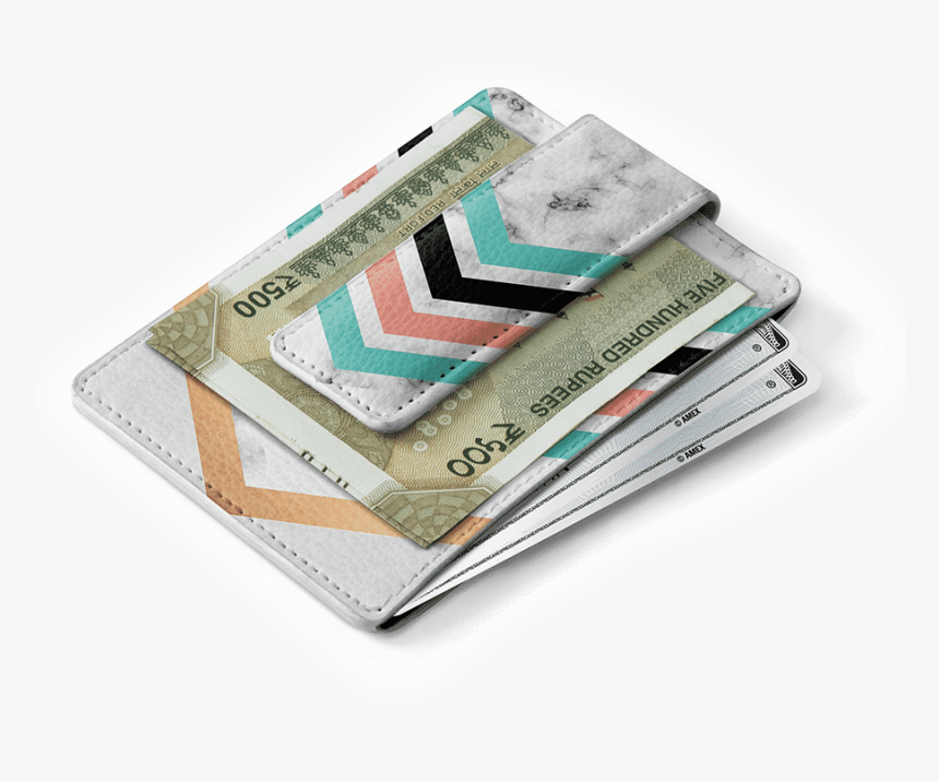 Cash, HD Png Download