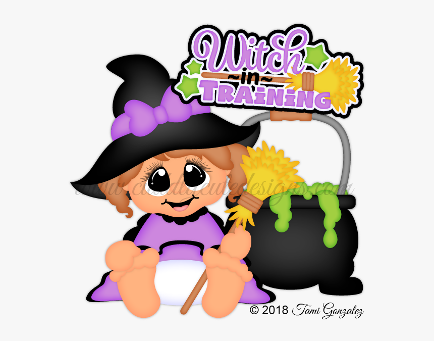 Transparent Blanket Clipart - Cartoon, HD Png Download