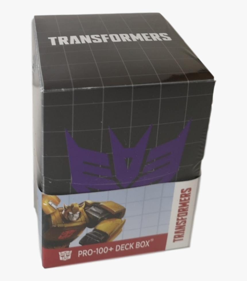 Action Figure, HD Png Download