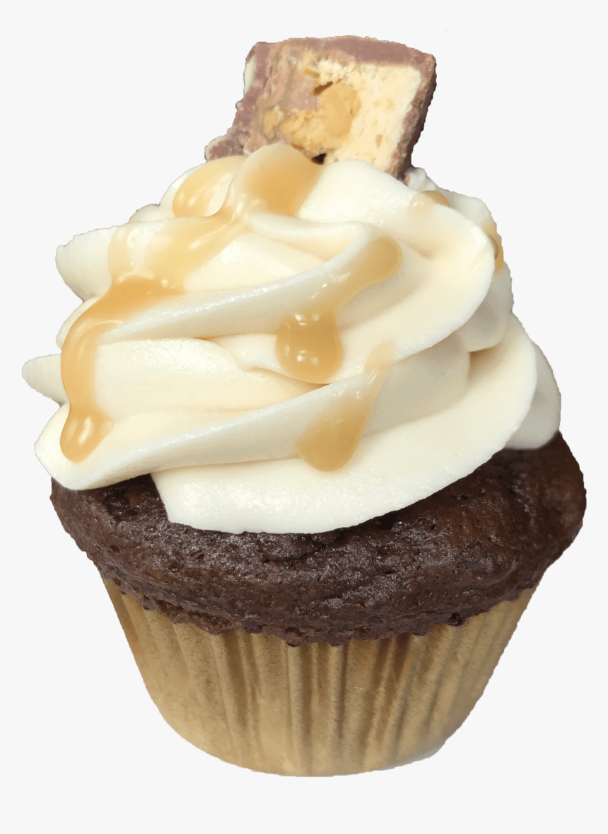 Cupcake , Png Download - Cupcake Png, Transparent Png