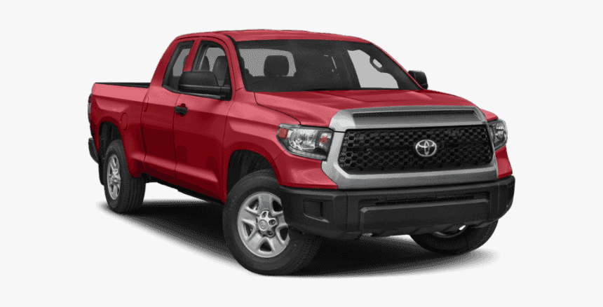 2018 Nissan Frontier Crew Cab, HD Png Download