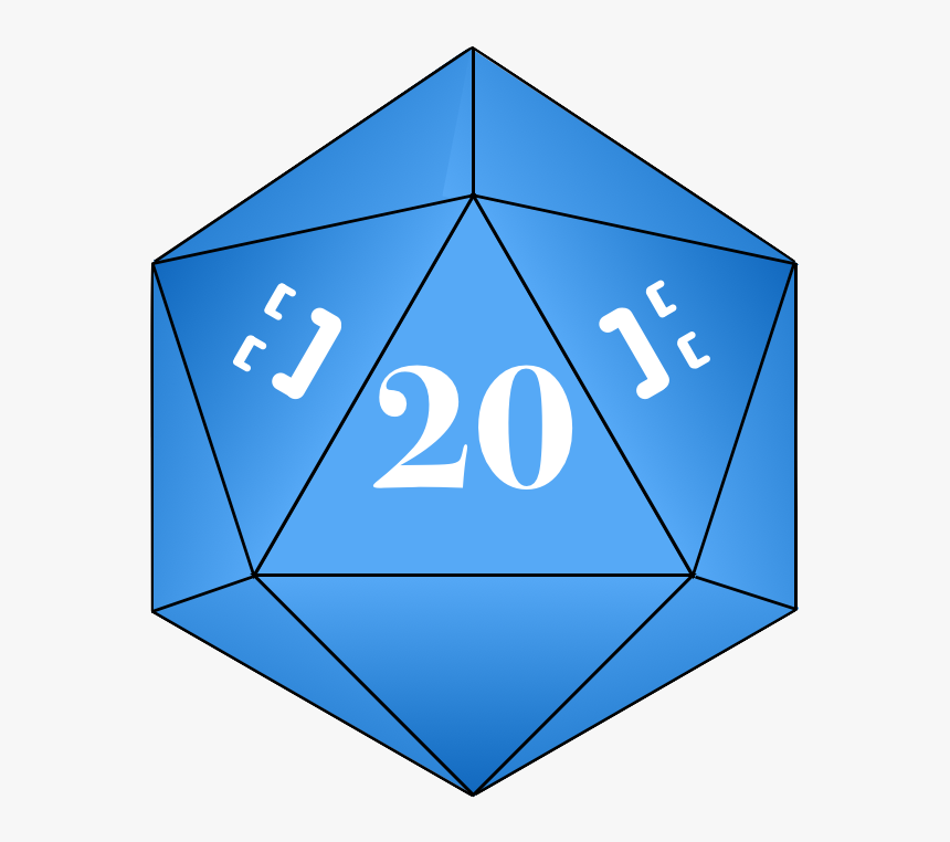 Transparent Decepticon Symbol Png - Triangle, Png Download