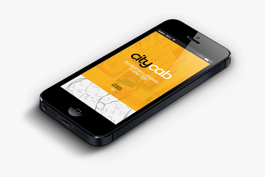 Samsung Galaxy, HD Png Download