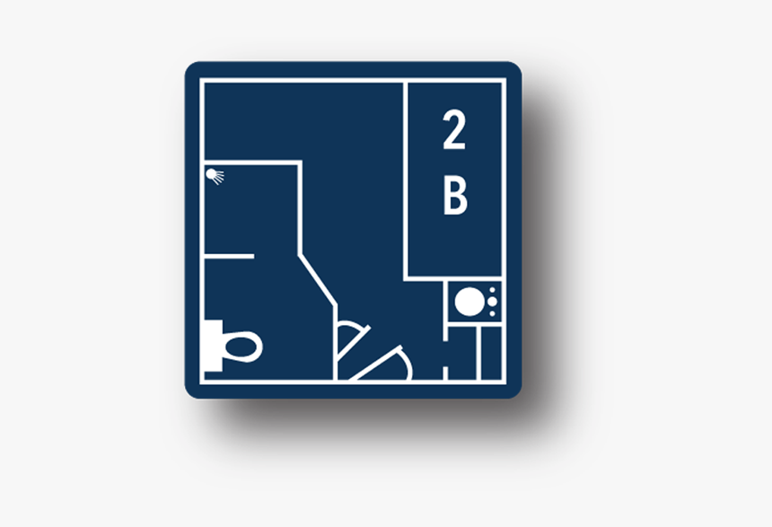 Diagram, HD Png Download
