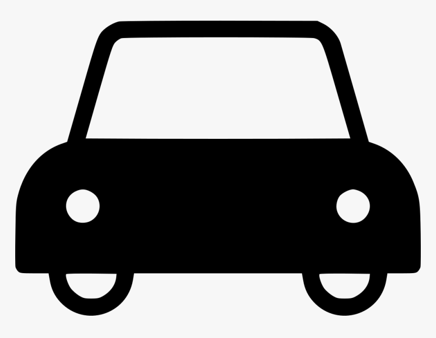 Car Taxi Cab Vehicle Traffic, HD Png Download
