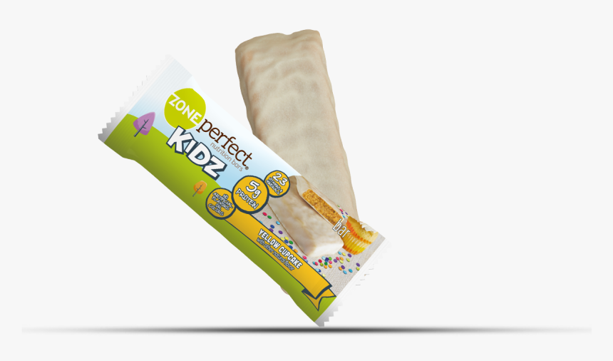 Energy Bar, HD Png Download