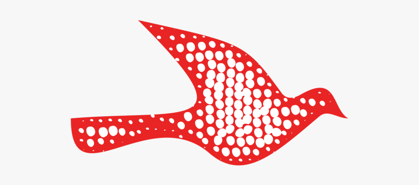 Area,headgear,line - Illustration, HD Png Download