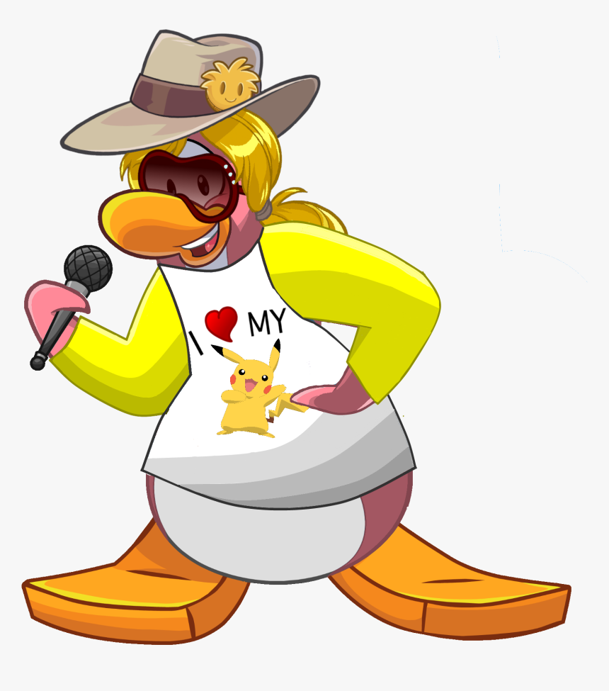 Hp3 Getting Ready For Bed - Cartoon, HD Png Download