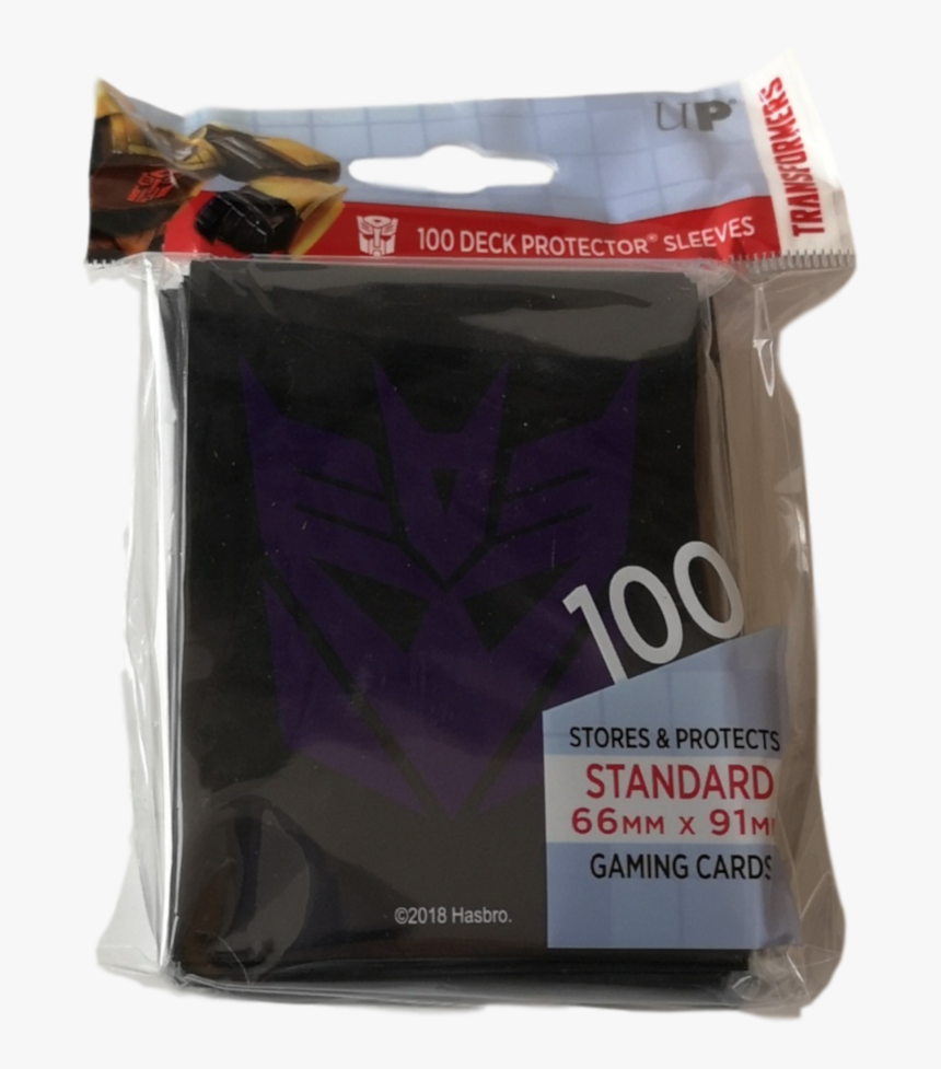 Vacuum Bag, HD Png Download