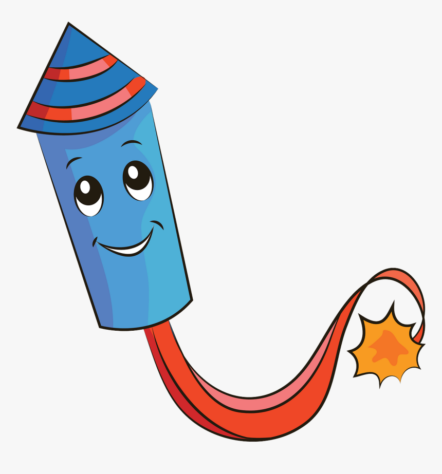 Smile Clipart Png, Transparent Png