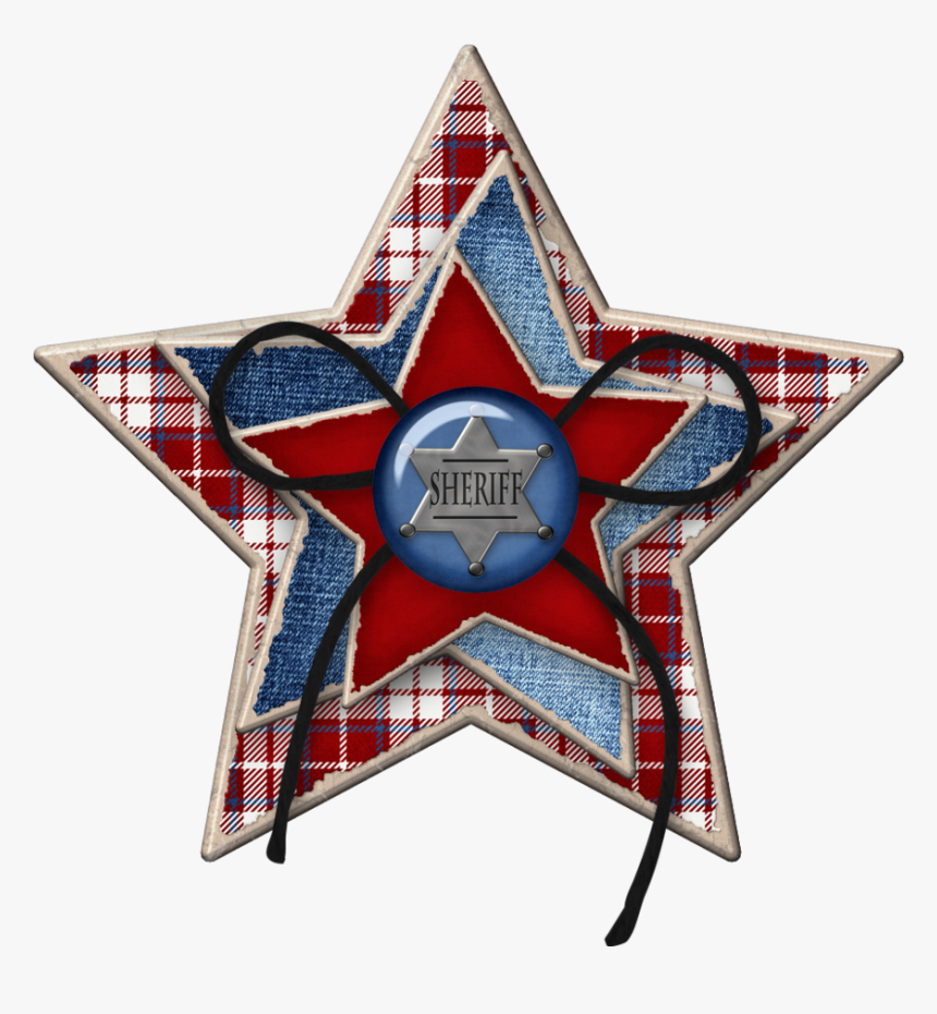 Emblem, HD Png Download