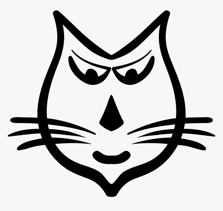 By Cactus Cowboy Clipart , Png Download, Transparent Png