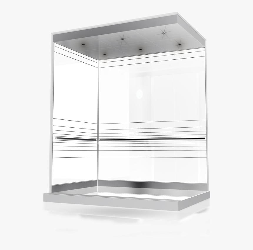 Shelf, HD Png Download