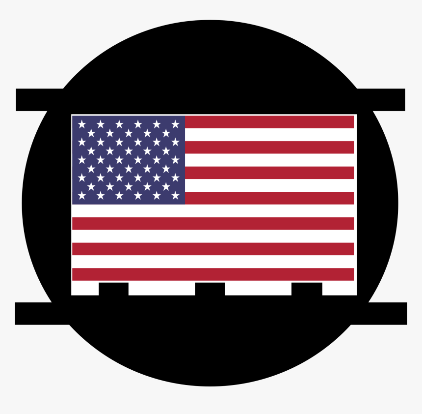 Transparent Speedy Gonzales Png - Real Flag Of America, Png Download