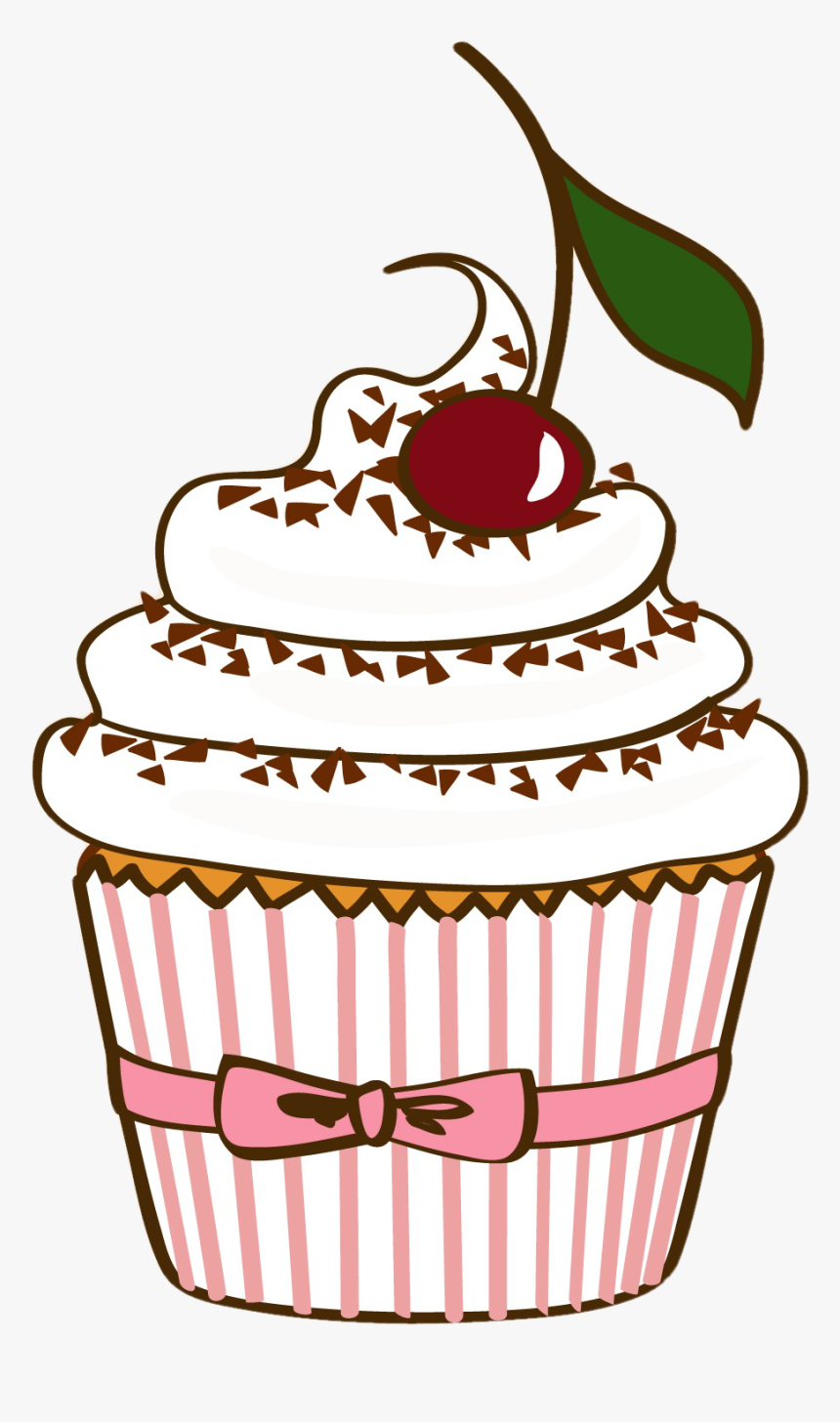Clip Art, HD Png Download