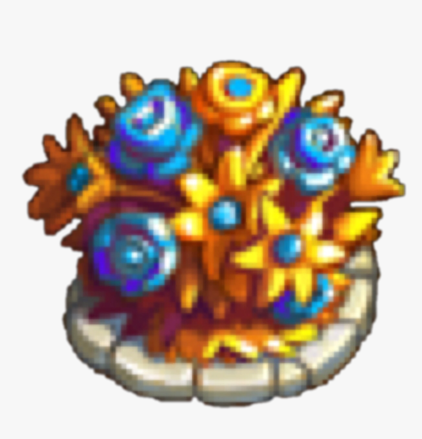 Transparent Cartoon Bed Png - Illustration, Png Download