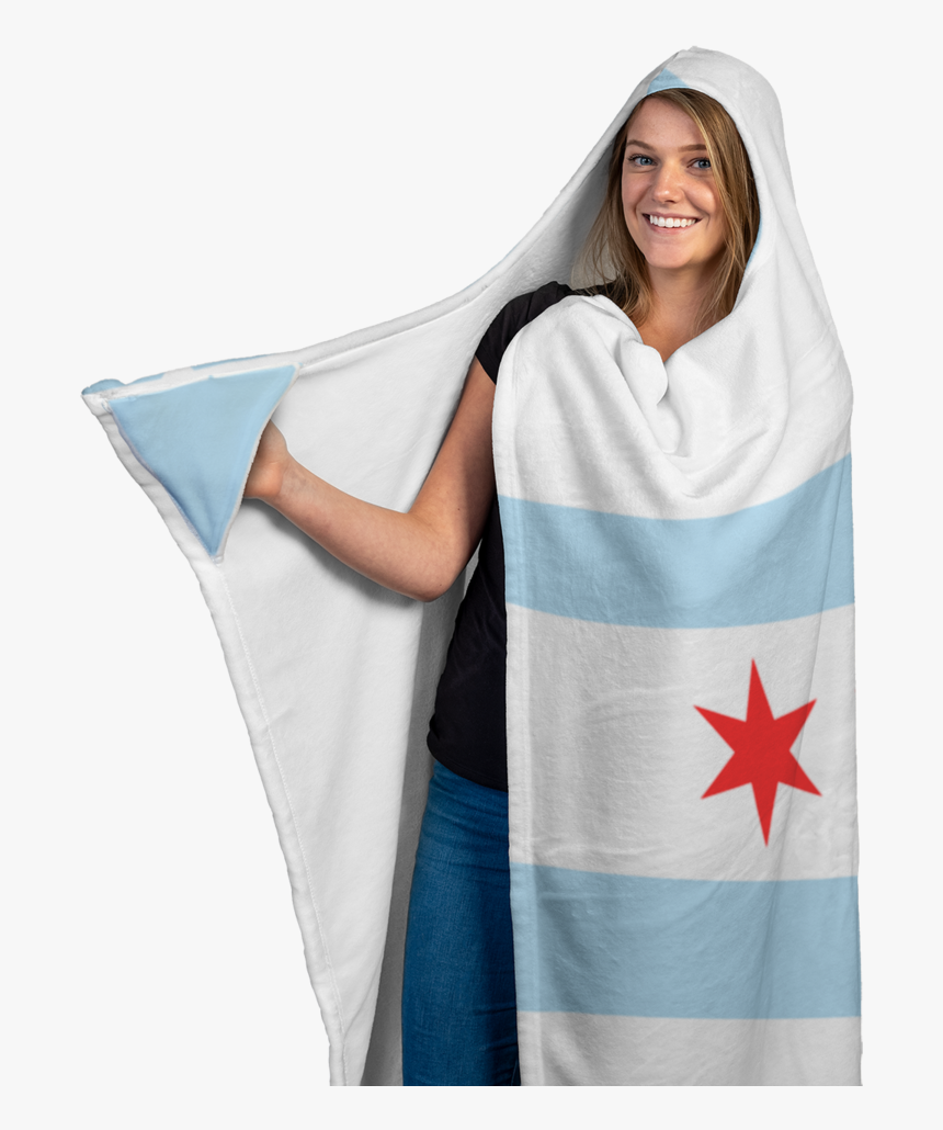 Transparent Blankets Png - Blanket, Png Download
