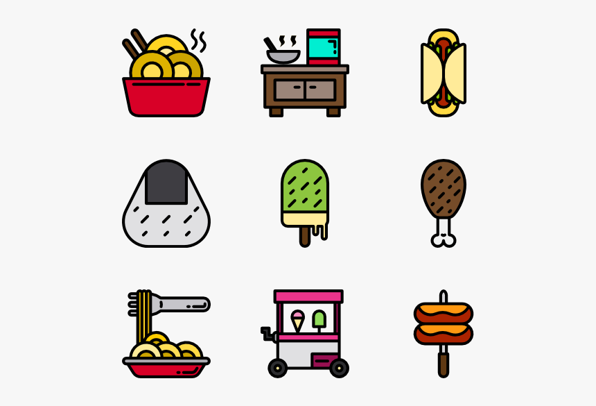 Clip Art, HD Png Download