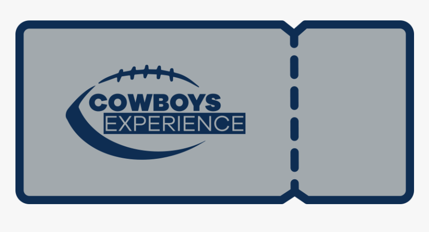 Graphics, HD Png Download