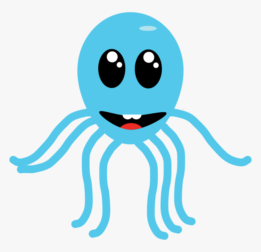 Human Behavior,organ,organism, HD Png Download