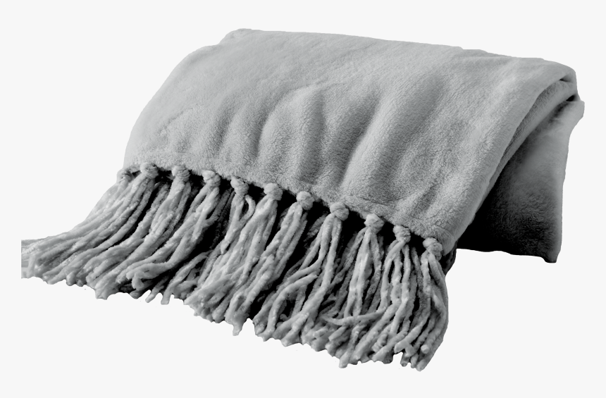 Transparent To Throw Clipart - Blanket Png, Png Download