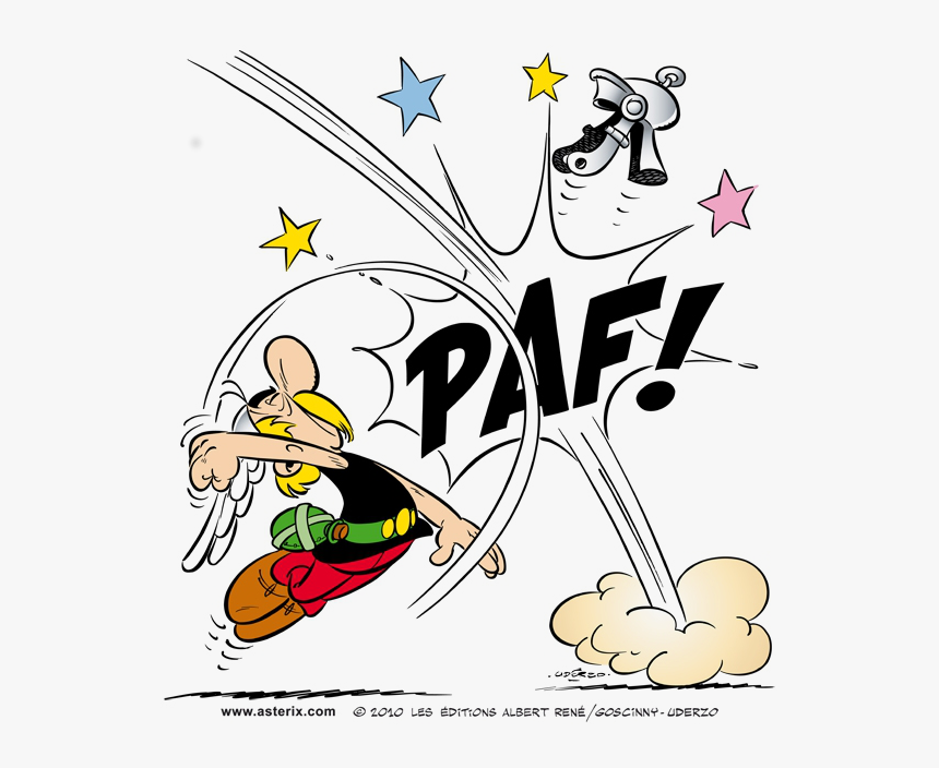 Sell The Result Not The Product, HD Png Download