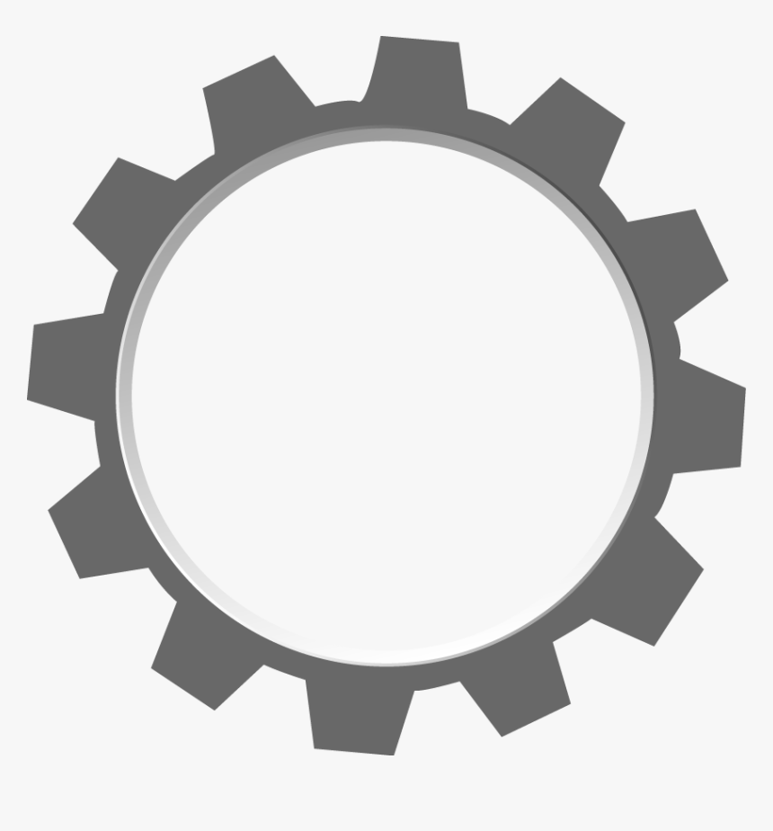 Cycle Against Suicide 2019 - Industrial Strength Records Png, Transparent Png