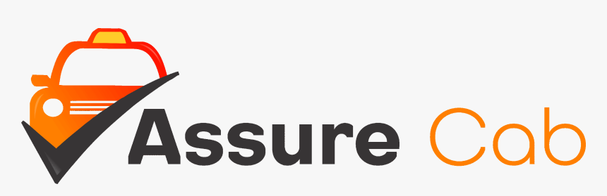 Taxi Services Logo, HD Png Download