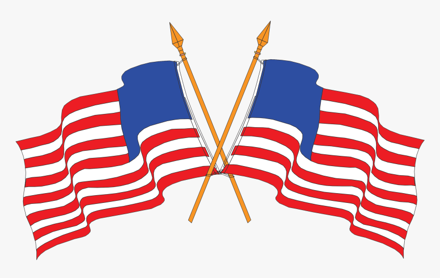 Professional Landscape Lighting Installation - Illustration, HD Png Download