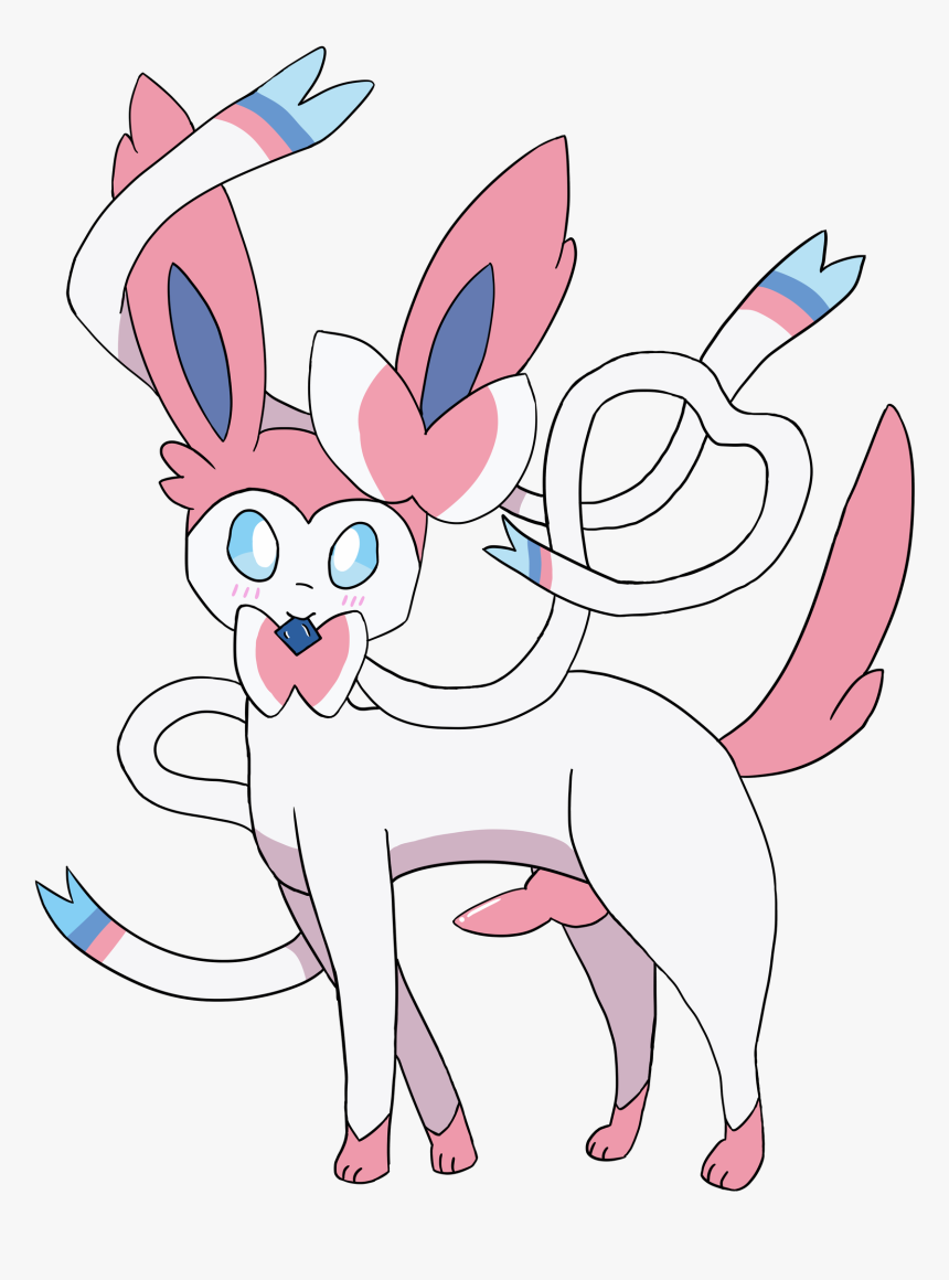 Drawing Bed Animated - Cartoon, HD Png Download