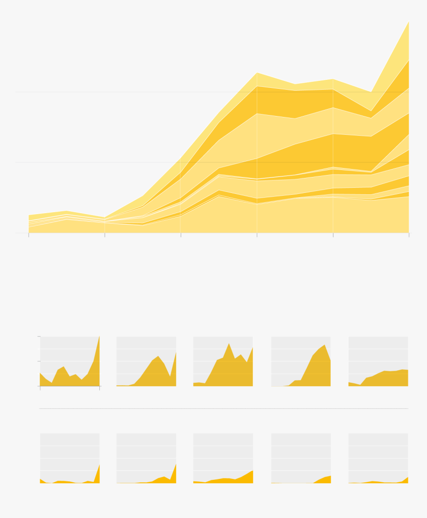 Illustration, HD Png Download