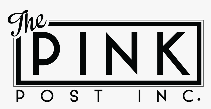 Tattoos For Punk Edits, HD Png Download