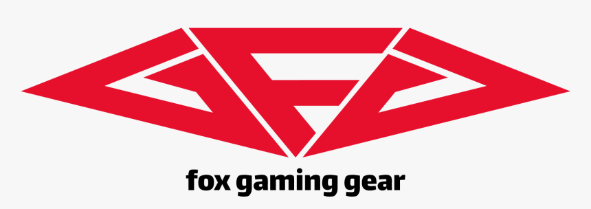 Gear Image Png, Transparent Png