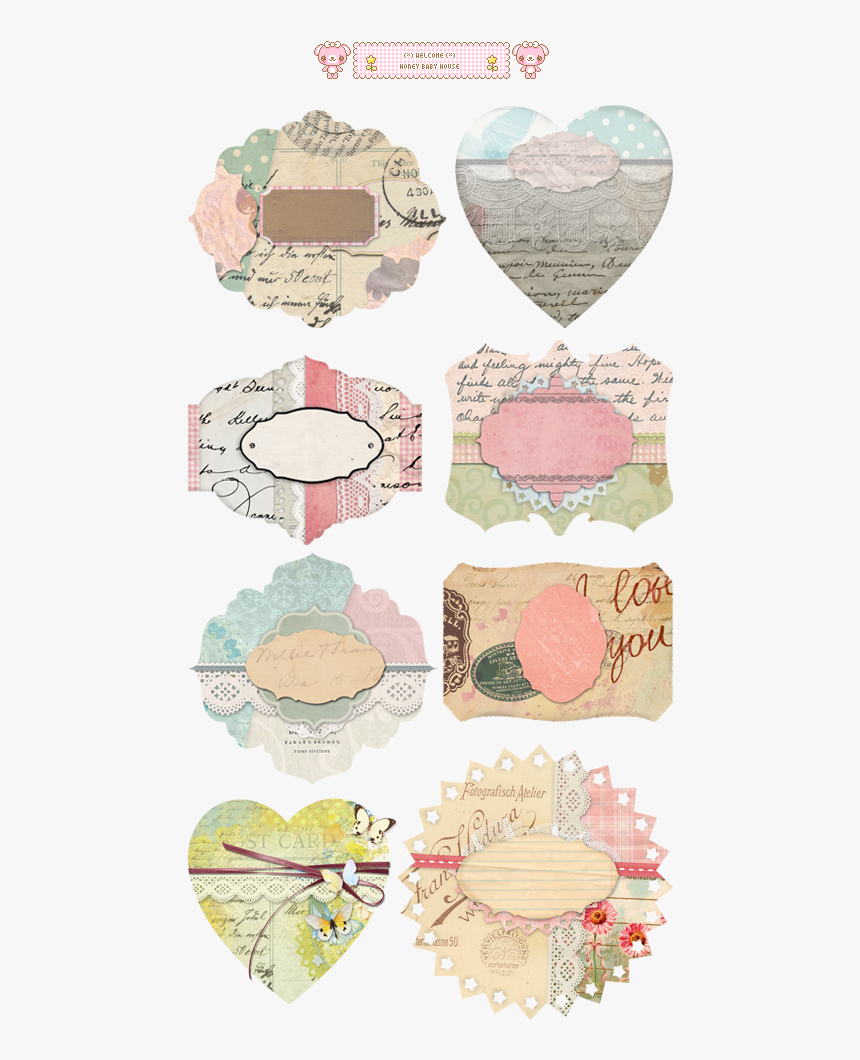 Paper, HD Png Download