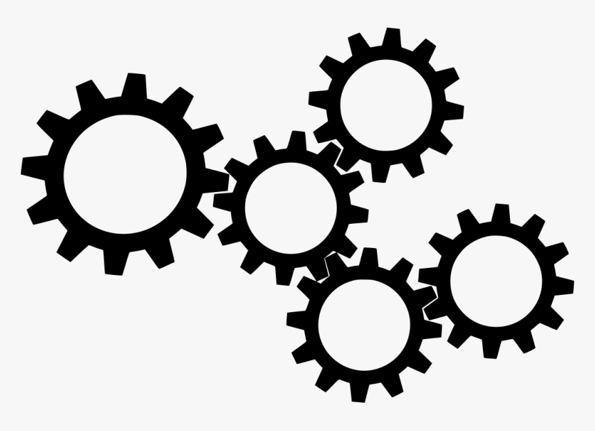 Rueda De Engranaje Hd Png Download Transparent Png Image Pngitem