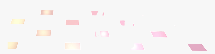 Paper, HD Png Download