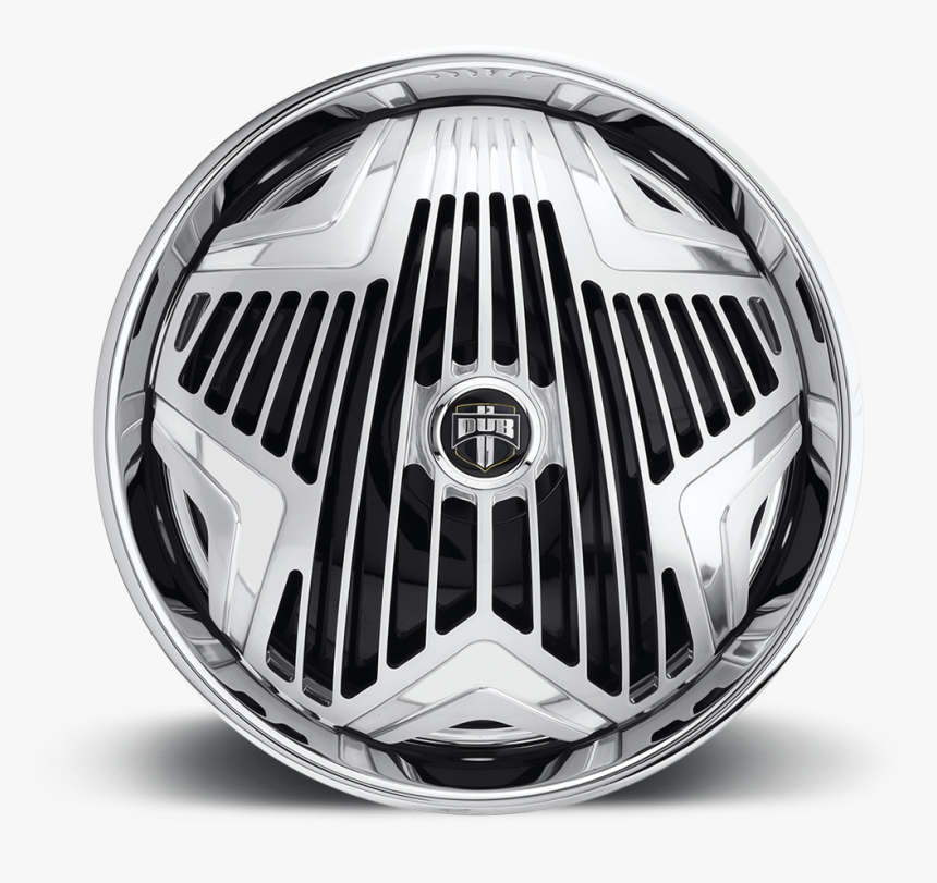 Dub Asterix S818, HD Png Download