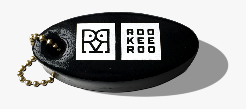 Rkr Gear Boatkeybuoy, HD Png Download