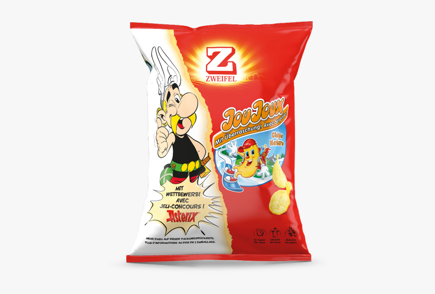 Zweifel, HD Png Download