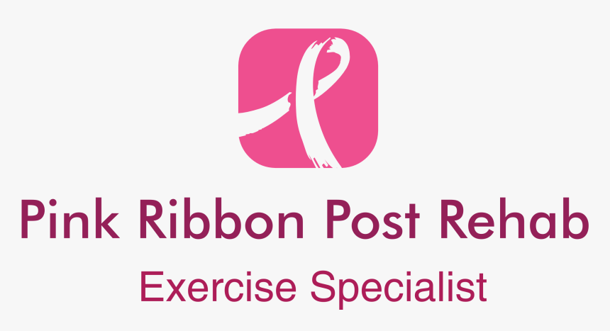 Exercise For Breast Cancer Survivors - Home Of Beauty Png, Transparent Png