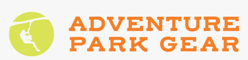 Adventureparkgear Logo Color@2x-01, HD Png Download