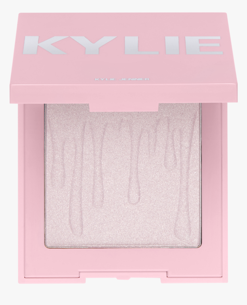 Princess Please - Eye Shadow, HD Png Download