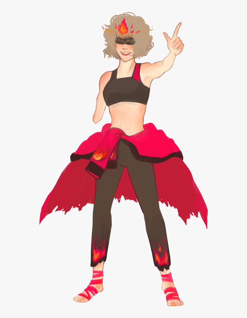 Asterix - Cosplay, HD Png Download