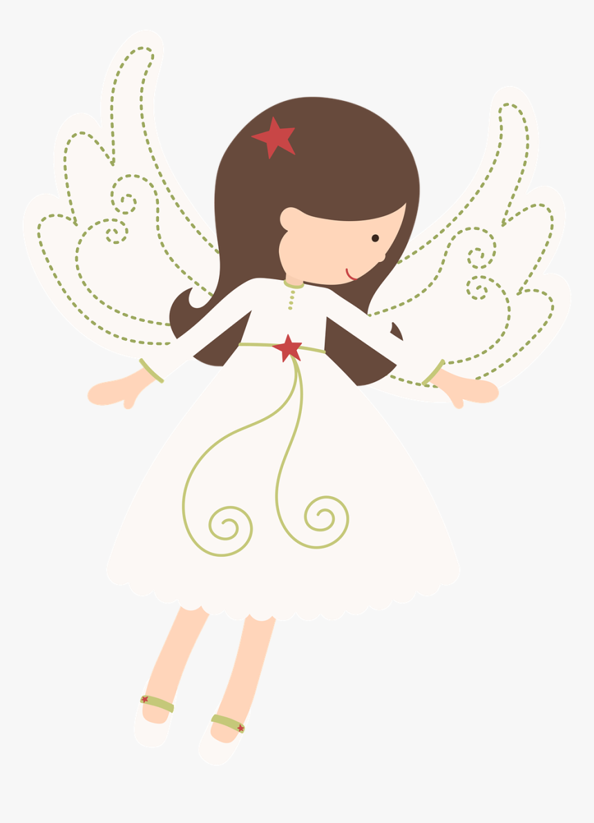 Love,art,angel - Angel Clipart Png, Transparent Png