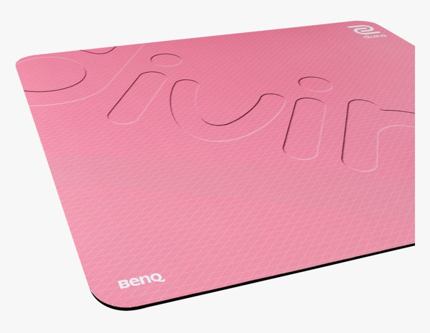 Gadget, HD Png Download