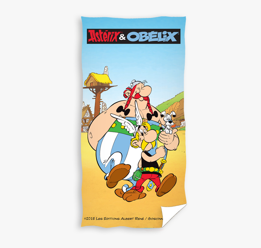 Астерикс бренд. Asterix одежда. астерикс фирма. астерикс одежда официальный.