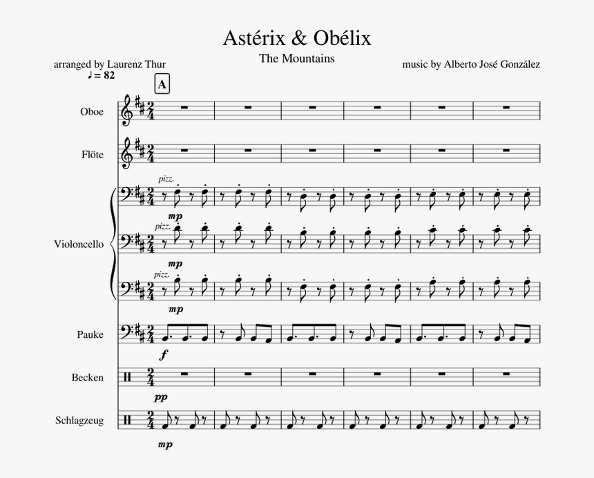 Sheet Music, HD Png Download