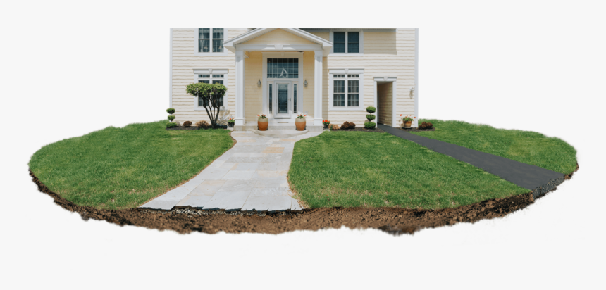 Lawn, HD Png Download