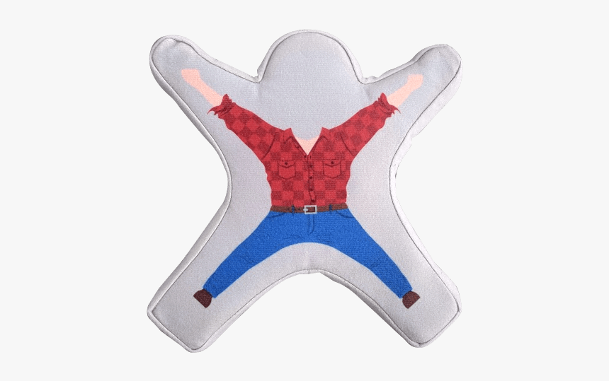 Football Gear, HD Png Download