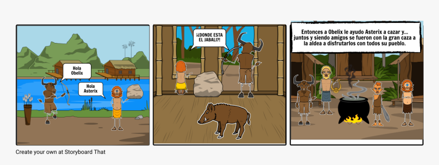 Cartoon, HD Png Download